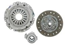 AISIN CKE-OP63R